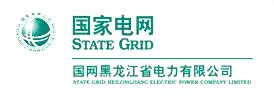 國網黑龍江省電力有限公司